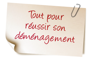 Demenagement à Viroflay,Guide demenagement