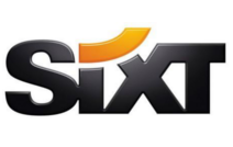 sixt